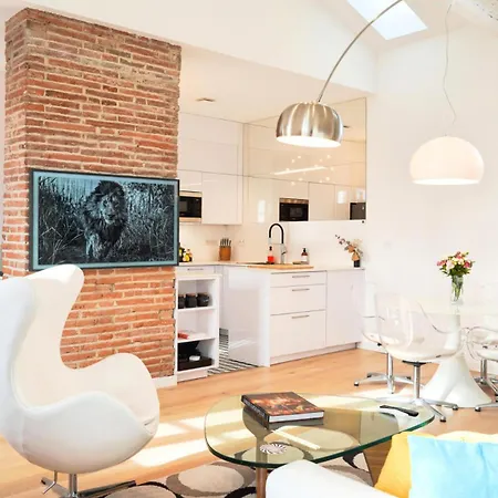 A - Filatiers - Filhultls03 Mae-7281 Apartment Toulouse