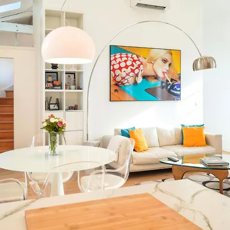Apartment A - Filatiers - Filhultls03 Mae-7281 Toulouse