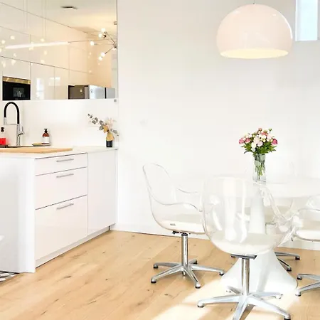Apartamento A - Filatiers - Filhultls03 Mae-7281 *