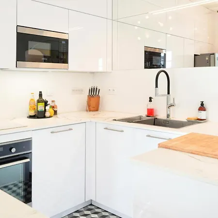 A - Filatiers - Filhultls03 Mae-7281 Apartamento